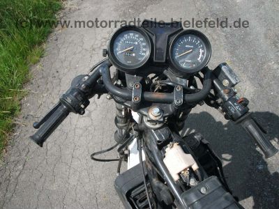 Yamaha_RD350LC_Typ_4L0_4LO_wie_RD_250_350_250LC_350LC_RD250_RD350_LC_YPVS__4L1_31K_1WW_1WT_27_.jpg