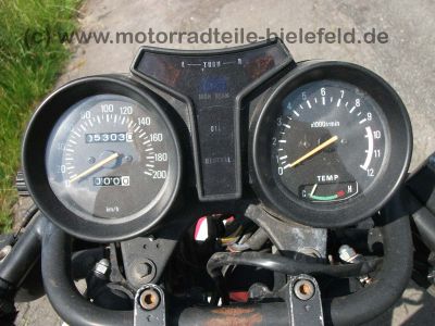 Yamaha_RD350LC_Typ_4L0_4LO_wie_RD_250_350_250LC_350LC_RD250_RD350_LC_YPVS__4L1_31K_1WW_1WT_28_.jpg