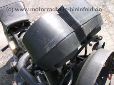 Yamaha_RD350LC_Typ_4L0_4LO_wie_RD_250_350_250LC_350LC_RD250_RD350_LC_YPVS__4L1_31K_1WW_1WT_33_.jpg