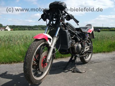 Yamaha_RD350LC_Typ_4L0_4LO_wie_RD_250_350_250LC_350LC_RD250_RD350_LC_YPVS__4L1_31K_1WW_1WT_3_.jpg