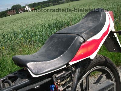 Yamaha_RD350LC_Typ_4L0_4LO_wie_RD_250_350_250LC_350LC_RD250_RD350_LC_YPVS__4L1_31K_1WW_1WT_45_.jpg