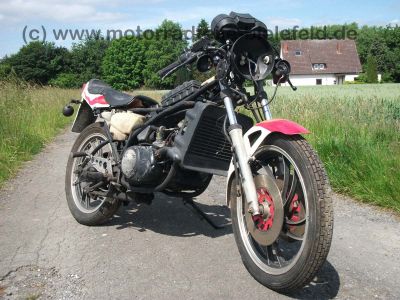 Yamaha_RD350LC_Typ_4L0_4LO_wie_RD_250_350_250LC_350LC_RD250_RD350_LC_YPVS__4L1_31K_1WW_1WT_47_.jpg