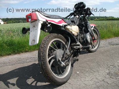 Yamaha_RD350LC_Typ_4L0_4LO_wie_RD_250_350_250LC_350LC_RD250_RD350_LC_YPVS__4L1_31K_1WW_1WT_48_.jpg