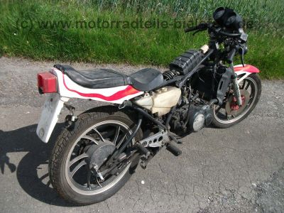 Yamaha_RD350LC_Typ_4L0_4LO_wie_RD_250_350_250LC_350LC_RD250_RD350_LC_YPVS__4L1_31K_1WW_1WT_49_.jpg