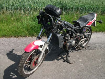 Yamaha_RD350LC_Typ_4L0_4LO_wie_RD_250_350_250LC_350LC_RD250_RD350_LC_YPVS__4L1_31K_1WW_1WT_4_.jpg