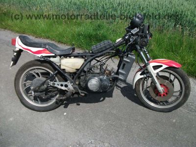 Yamaha_RD350LC_Typ_4L0_4LO_wie_RD_250_350_250LC_350LC_RD250_RD350_LC_YPVS__4L1_31K_1WW_1WT_50_.jpg