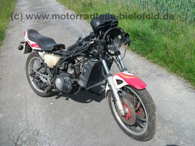 Yamaha_RD350LC_Typ_4L0_4LO_wie_RD_250_350_250LC_350LC_RD250_RD350_LC_YPVS__4L1_31K_1WW_1WT_51_.jpg