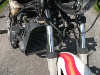 Yamaha_RD350LC_Typ_4L0_4LO_wie_RD_250_350_250LC_350LC_RD250_RD350_LC_YPVS__4L1_31K_1WW_1WT_54_.jpg