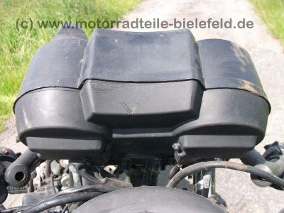 Yamaha_RD350LC_Typ_4L0_4LO_wie_RD_250_350_250LC_350LC_RD250_RD350_LC_YPVS__4L1_31K_1WW_1WT_55_.jpg