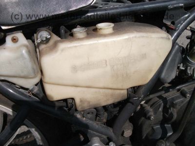 Yamaha_RD350LC_Typ_4L0_4LO_wie_RD_250_350_250LC_350LC_RD250_RD350_LC_YPVS__4L1_31K_1WW_1WT_60_.jpg