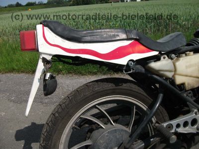 Yamaha_RD350LC_Typ_4L0_4LO_wie_RD_250_350_250LC_350LC_RD250_RD350_LC_YPVS__4L1_31K_1WW_1WT_64_.jpg
