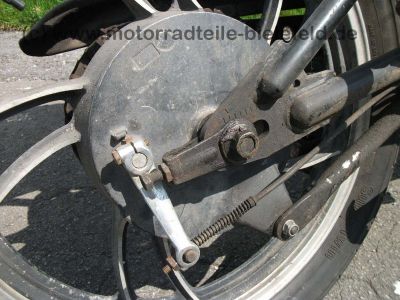 Yamaha_RD350LC_Typ_4L0_4LO_wie_RD_250_350_250LC_350LC_RD250_RD350_LC_YPVS__4L1_31K_1WW_1WT_65_.jpg