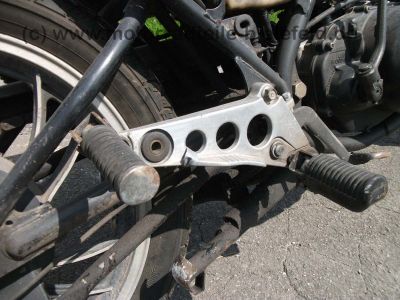 Yamaha_RD350LC_Typ_4L0_4LO_wie_RD_250_350_250LC_350LC_RD250_RD350_LC_YPVS__4L1_31K_1WW_1WT_67_.jpg