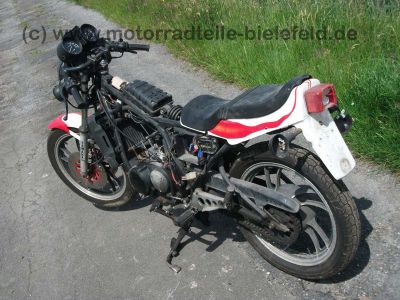 Yamaha_RD350LC_Typ_4L0_4LO_wie_RD_250_350_250LC_350LC_RD250_RD350_LC_YPVS__4L1_31K_1WW_1WT_6_.jpg