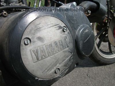 Yamaha_RD350LC_Typ_4L0_4LO_wie_RD_250_350_250LC_350LC_RD250_RD350_LC_YPVS__4L1_31K_1WW_1WT_70_.jpg