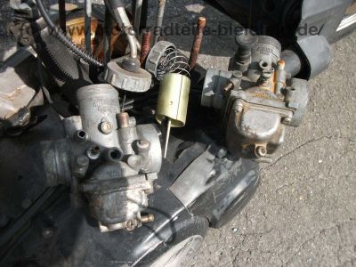 Yamaha_RD350LC_Typ_4L0_4LO_wie_RD_250_350_250LC_350LC_RD250_RD350_LC_YPVS__4L1_31K_1WW_1WT_74_.jpg