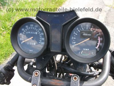 Yamaha_RD350LC_Typ_4L0_4LO_wie_RD_250_350_250LC_350LC_RD250_RD350_LC_YPVS__4L1_31K_1WW_1WT_80_.jpg