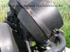 Filename=Yamaha_RD350LC_Typ_4L0_4LO_wie_RD_250_350_250LC_350LC_RD250_RD350_LC_YPVS__4L1_31K_1WW_1WT_19_.jpg
Filesize=162KiB
Dimensions=1200x900
Date added=Jun 18, 2010 Yamaha_RD350LC_Typ_4L0_4LO_wie_RD_250_350_250LC_350LC_RD250_RD350_LC_YPVS__4L1_31K_1WW_1WT_19_.jpg