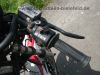 Filename=Yamaha_RD350LC_Typ_4L0_4LO_wie_RD_250_350_250LC_350LC_RD250_RD350_LC_YPVS__4L1_31K_1WW_1WT_30_.jpg
Filesize=174KiB
Dimensions=1200x900
Date added=Jun 18, 2010 Yamaha_RD350LC_Typ_4L0_4LO_wie_RD_250_350_250LC_350LC_RD250_RD350_LC_YPVS__4L1_31K_1WW_1WT_30_.jpg
