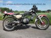 Yamaha_RD350LC_Typ_4L0_4LO_wie_RD_250_350_250LC_350LC_RD250_RD350_LC_YPVS__4L1_31K_1WW_1WT_46_.jpg