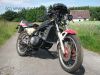 Filename=Yamaha_RD350LC_Typ_4L0_4LO_wie_RD_250_350_250LC_350LC_RD250_RD350_LC_YPVS__4L1_31K_1WW_1WT_47_.jpg
Filesize=259KiB
Dimensions=1200x900
Date added=Jun 18, 2010 Yamaha_RD350LC_Typ_4L0_4LO_wie_RD_250_350_250LC_350LC_RD250_RD350_LC_YPVS__4L1_31K_1WW_1WT_47_.jpg