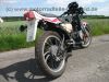 Filename=Yamaha_RD350LC_Typ_4L0_4LO_wie_RD_250_350_250LC_350LC_RD250_RD350_LC_YPVS__4L1_31K_1WW_1WT_48_.jpg
Filesize=241KiB
Dimensions=1200x900
Date added=Jun 18, 2010 Yamaha_RD350LC_Typ_4L0_4LO_wie_RD_250_350_250LC_350LC_RD250_RD350_LC_YPVS__4L1_31K_1WW_1WT_48_.jpg