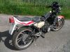 Filename=Yamaha_RD350LC_Typ_4L0_4LO_wie_RD_250_350_250LC_350LC_RD250_RD350_LC_YPVS__4L1_31K_1WW_1WT_49_.jpg
Filesize=274KiB
Dimensions=1200x900
Date added=Jun 18, 2010 Yamaha_RD350LC_Typ_4L0_4LO_wie_RD_250_350_250LC_350LC_RD250_RD350_LC_YPVS__4L1_31K_1WW_1WT_49_.jpg