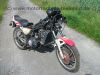 Yamaha_RD350LC_Typ_4L0_4LO_wie_RD_250_350_250LC_350LC_RD250_RD350_LC_YPVS__4L1_31K_1WW_1WT_51_.jpg