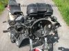 Yamaha_RD350LC_Typ_4L0_4LO_wie_RD_250_350_250LC_350LC_RD250_RD350_LC_YPVS__4L1_31K_1WW_1WT_52_.jpg
