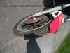 Yamaha_RD350LC_Typ_4L0_4LO_wie_RD_250_350_250LC_350LC_RD250_RD350_LC_YPVS__4L1_31K_1WW_1WT_53_.jpg