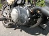 Yamaha_RD350LC_Typ_4L0_4LO_wie_RD_250_350_250LC_350LC_RD250_RD350_LC_YPVS__4L1_31K_1WW_1WT_57_.jpg