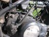 Yamaha_RD350LC_Typ_4L0_4LO_wie_RD_250_350_250LC_350LC_RD250_RD350_LC_YPVS__4L1_31K_1WW_1WT_69_.jpg