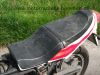 Yamaha_RD350LC_Typ_4L0_4LO_wie_RD_250_350_250LC_350LC_RD250_RD350_LC_YPVS__4L1_31K_1WW_1WT_7_.jpg