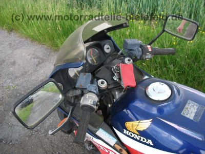 Honda_VF500F2_PC12_VF_400_500_700_750_VF400_VF500_VF700_VF750_F_F2_fast_neuer_Auspuff_55_.jpg