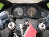 Honda_VF500F2_PC12_VF_400_500_700_750_VF400_VF500_VF700_VF750_F_F2_fast_neuer_Auspuff_17_.jpg