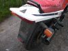 Honda_VF500F2_PC12_VF_400_500_700_750_VF400_VF500_VF700_VF750_F_F2_fast_neuer_Auspuff_25_.jpg