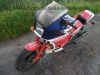 Honda_VF500F2_PC12_VF_400_500_700_750_VF400_VF500_VF700_VF750_F_F2_fast_neuer_Auspuff_41_.jpg