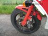 Honda_VF500F2_PC12_VF_400_500_700_750_VF400_VF500_VF700_VF750_F_F2_fast_neuer_Auspuff_52_.jpg