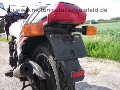 Yamaha_XJ600_51J_weiss_rot_Anlasser_defekt_Tankdelle_XJ_400_500_550_600_700_750_Maxim_Seca_12.jpg