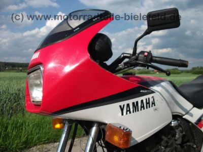 Yamaha_XJ600_51J_weiss_rot_Anlasser_defekt_Tankdelle_XJ_400_500_550_600_700_750_Maxim_Seca_25.jpg