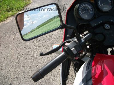 Yamaha_XJ600_51J_weiss_rot_Anlasser_defekt_Tankdelle_XJ_400_500_550_600_700_750_Maxim_Seca_27.jpg