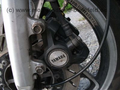 Yamaha_XJ600_51J_weiss_rot_Anlasser_defekt_Tankdelle_XJ_400_500_550_600_700_750_Maxim_Seca_41.jpg