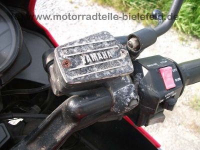 Yamaha_XJ600_51J_weiss_rot_Anlasser_defekt_Tankdelle_XJ_400_500_550_600_700_750_Maxim_Seca_47.jpg