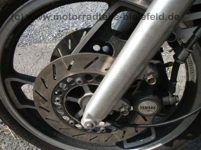 Yamaha_XJ600_51J_weiss_rot_Anlasser_defekt_Tankdelle_XJ_400_500_550_600_700_750_Maxim_Seca_51.jpg