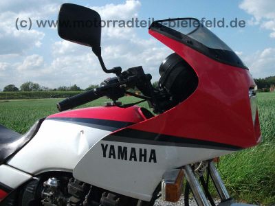 Yamaha_XJ600_51J_weiss_rot_Anlasser_defekt_Tankdelle_XJ_400_500_550_600_700_750_Maxim_Seca_61.jpg
