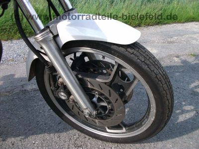 Yamaha_XJ600_51J_weiss_rot_Anlasser_defekt_Tankdelle_XJ_400_500_550_600_700_750_Maxim_Seca_62.jpg