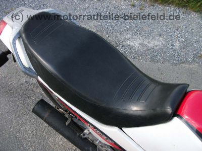 Yamaha_XJ600_51J_weiss_rot_Anlasser_defekt_Tankdelle_XJ_400_500_550_600_700_750_Maxim_Seca_74.jpg