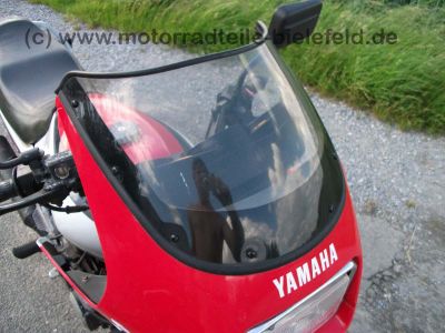 Yamaha_XJ600_51J_weiss_rot_Anlasser_defekt_Tankdelle_XJ_400_500_550_600_700_750_Maxim_Seca_77.jpg