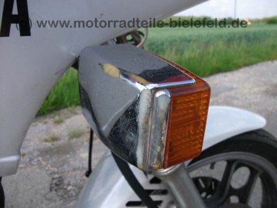 Yamaha_XJ600_51J_weiss_rot_Anlasser_defekt_Tankdelle_XJ_400_500_550_600_700_750_Maxim_Seca_84.jpg