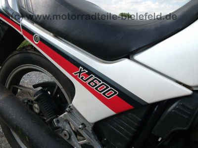 Yamaha_XJ600_51J_weiss_rot_Anlasser_defekt_Tankdelle_XJ_400_500_550_600_700_750_Maxim_Seca_86.jpg